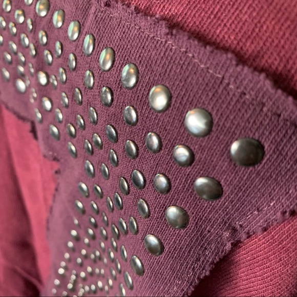 We The Free No 7 t-shirt - Picture 4 of 5